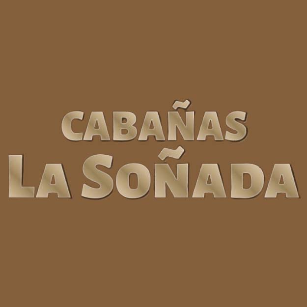 CABAÑAS LA SOÑADA