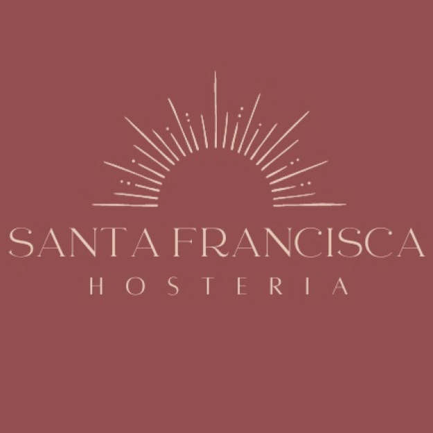 HOSTERIA SANTA FRANCISCA