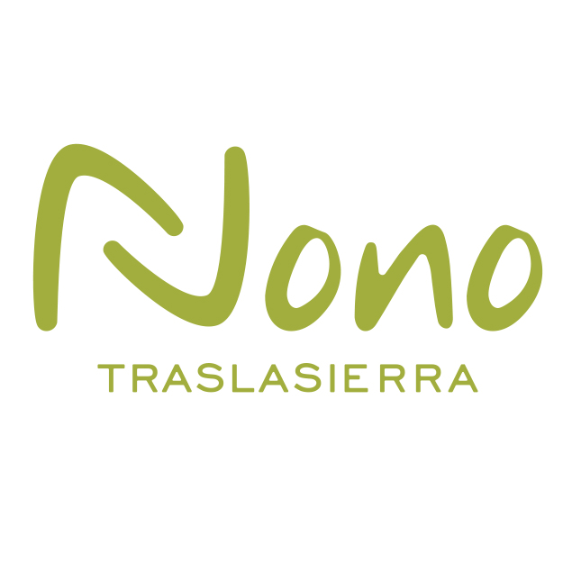 NONO