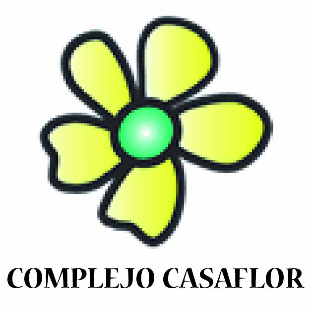 COMPLEJO CASA FLOR