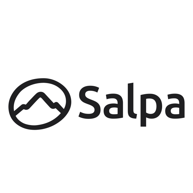 SALPA