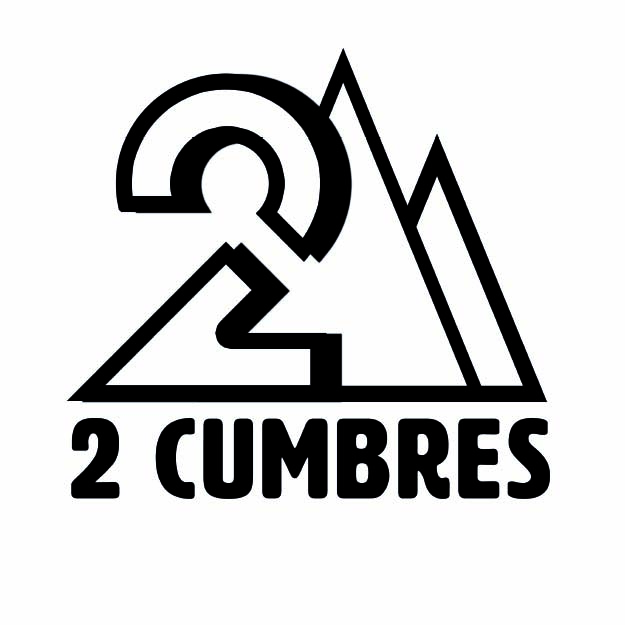 DOS CUMBRES